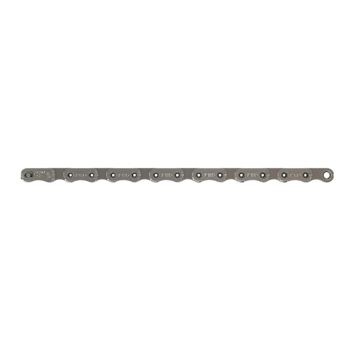 Catena SRAM Red AXS 12v 114 maglie
