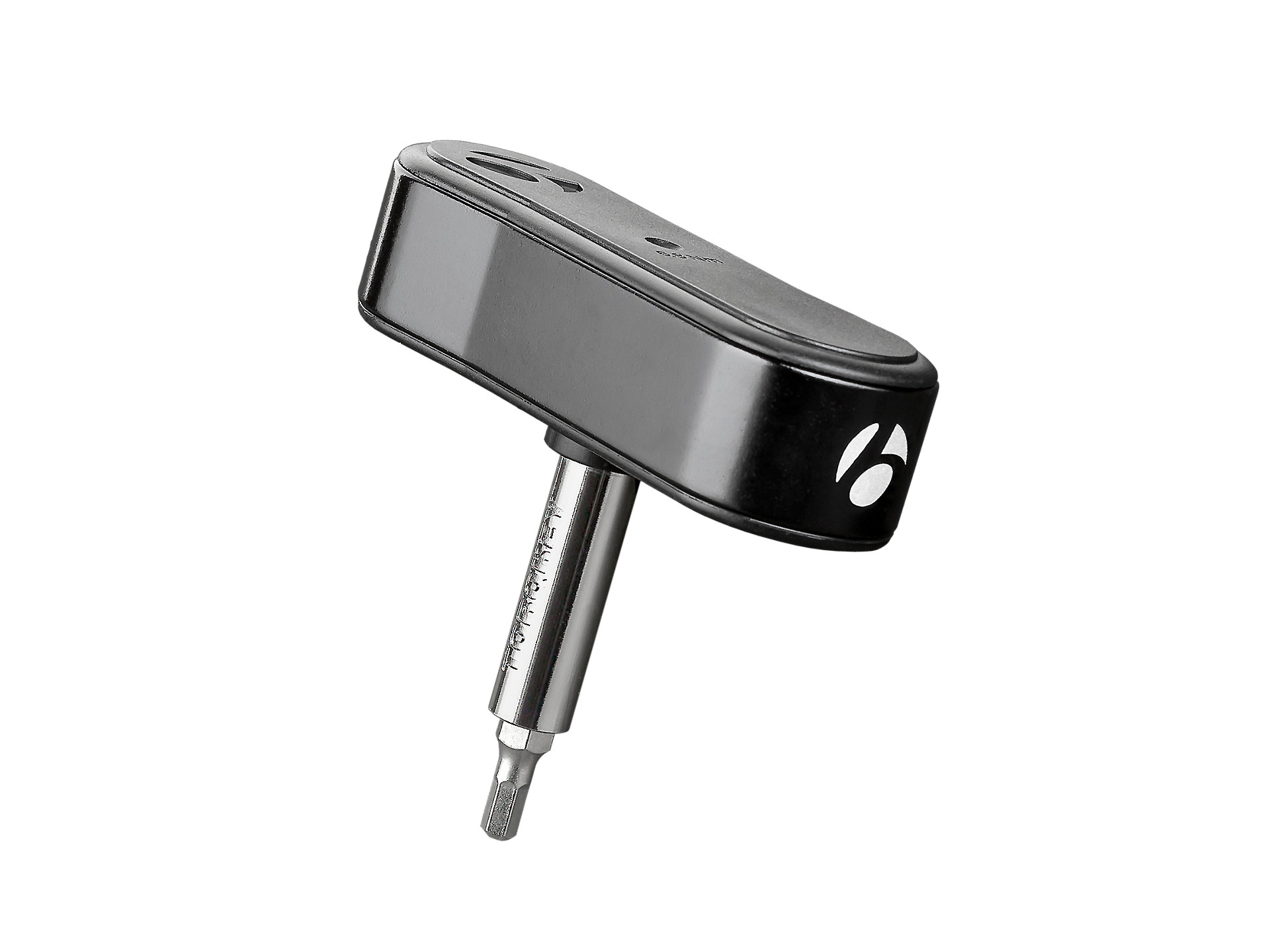 Chiave dinamometrica preimpostata Bontrager