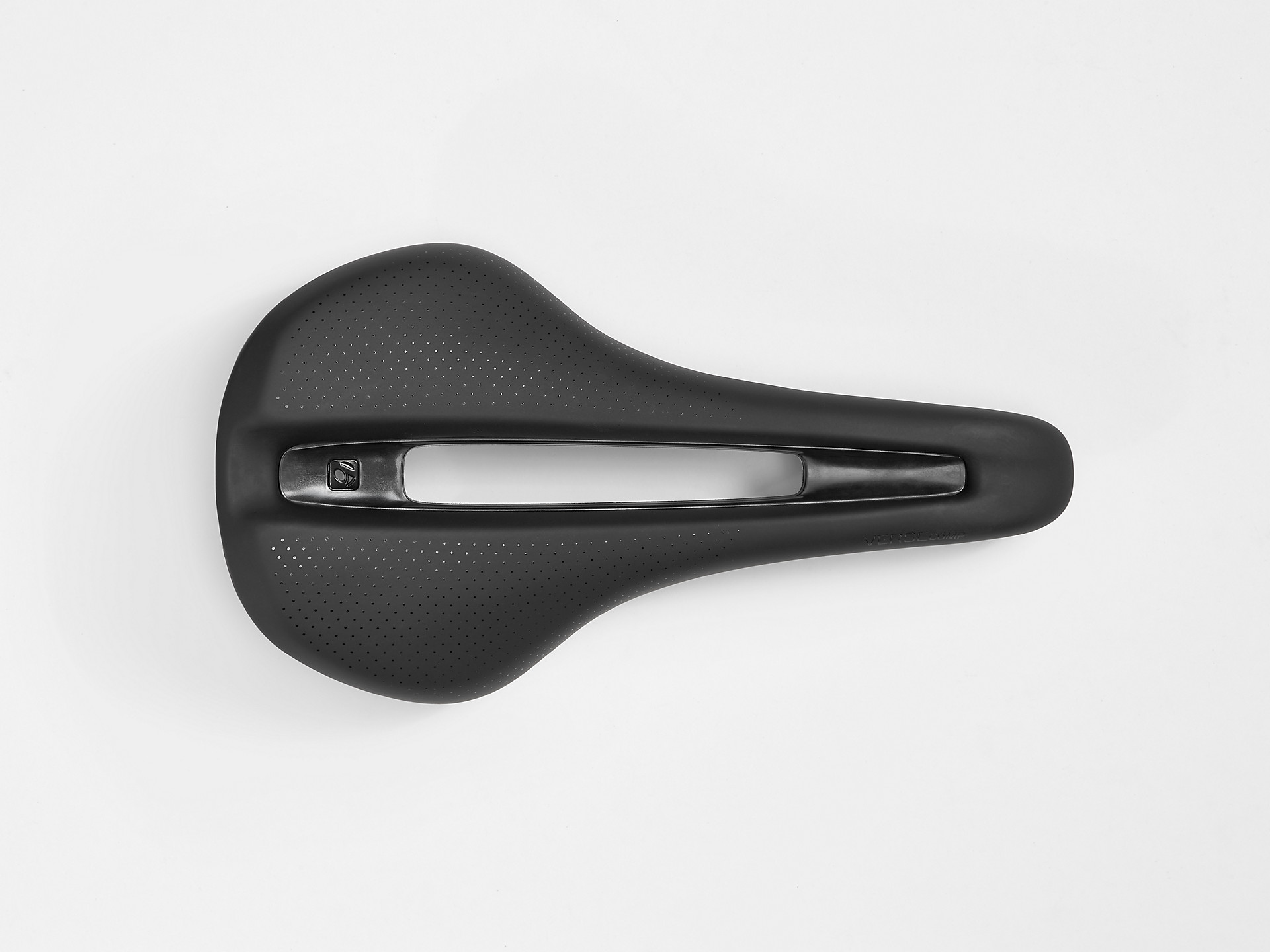 Sella Bontrager Verse Comp