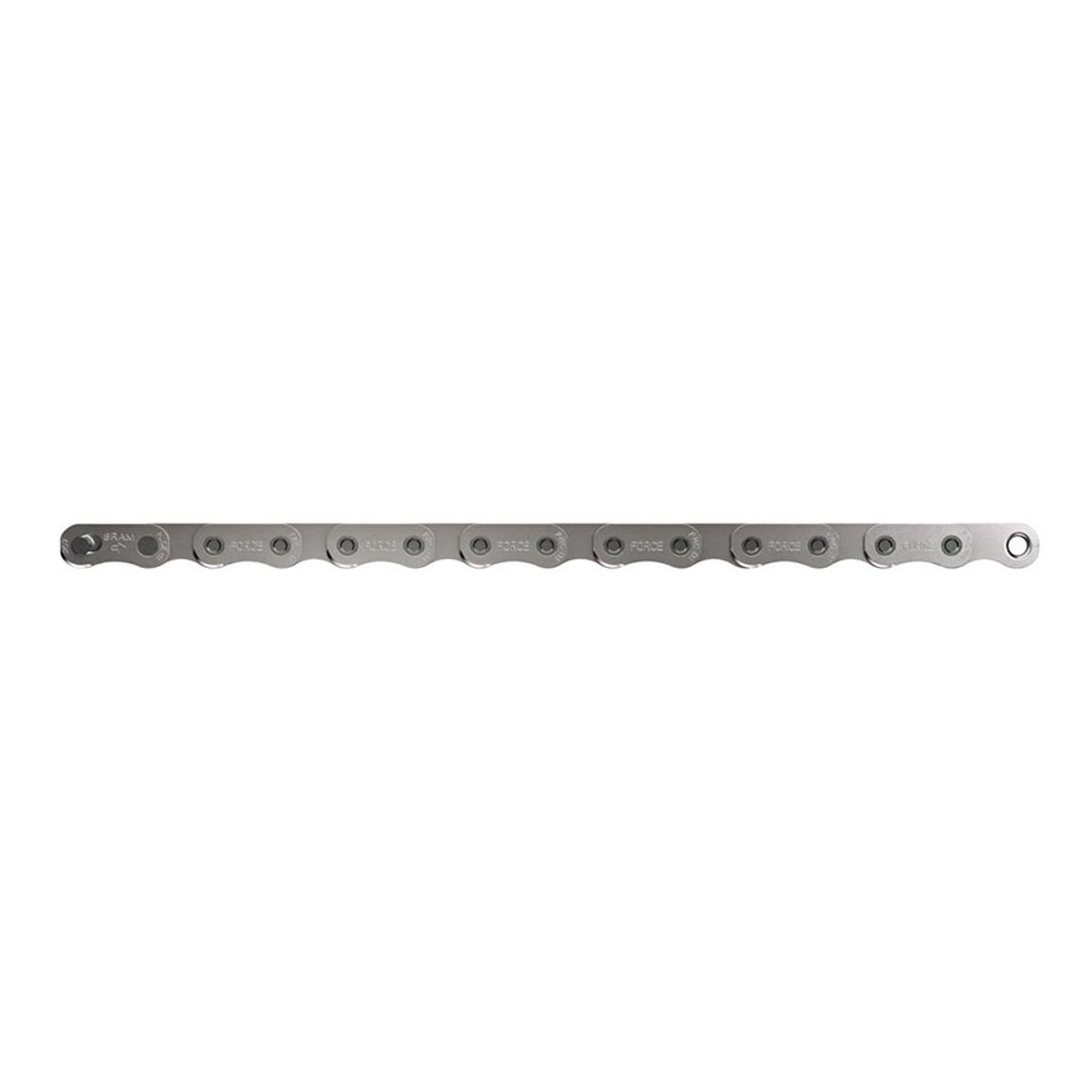 Catena SRAM Force eTap AXS 12v 114 maglie