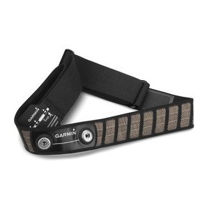 GARMIN Elastico e sensori di ricambio per HRM Premium