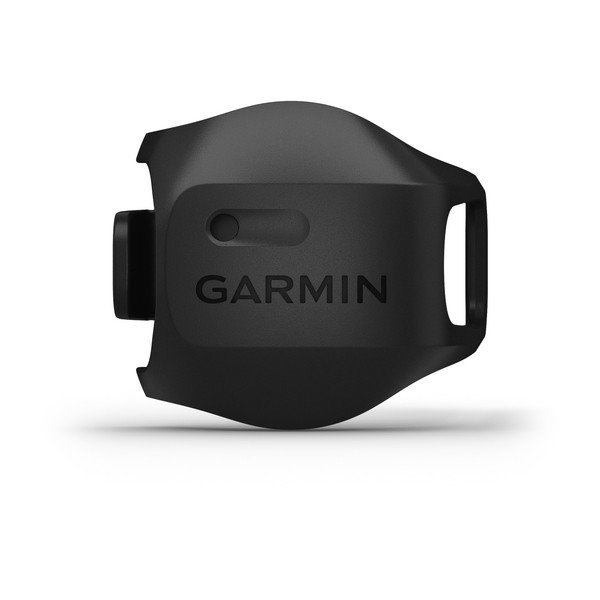 GARMIN Sensore di velocitàANT+/ Bluetooth