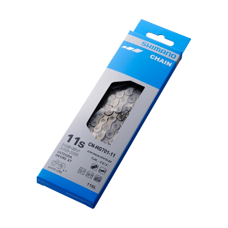 catena SH CN-HG701-11