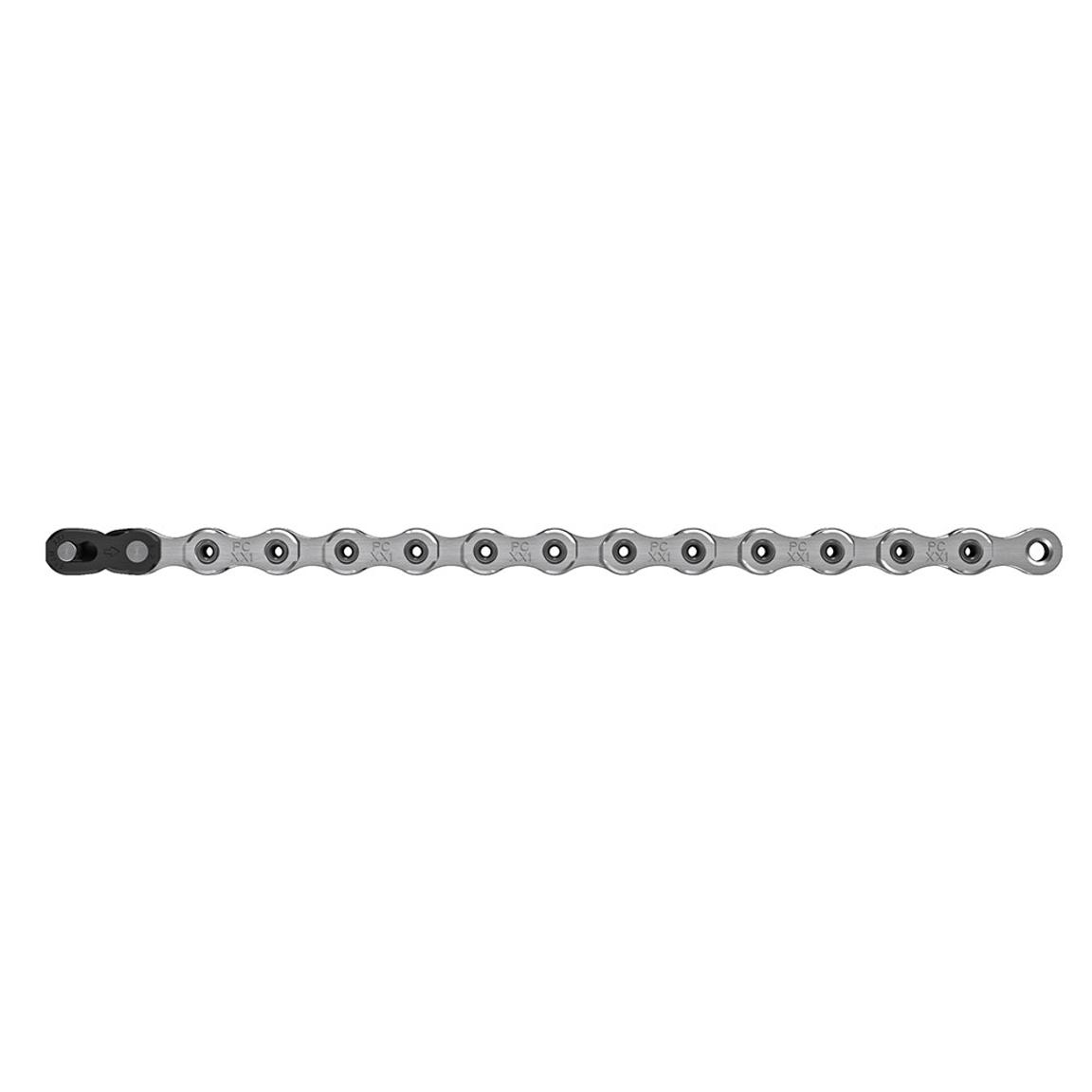CATENA SRAM PC-1110 11V