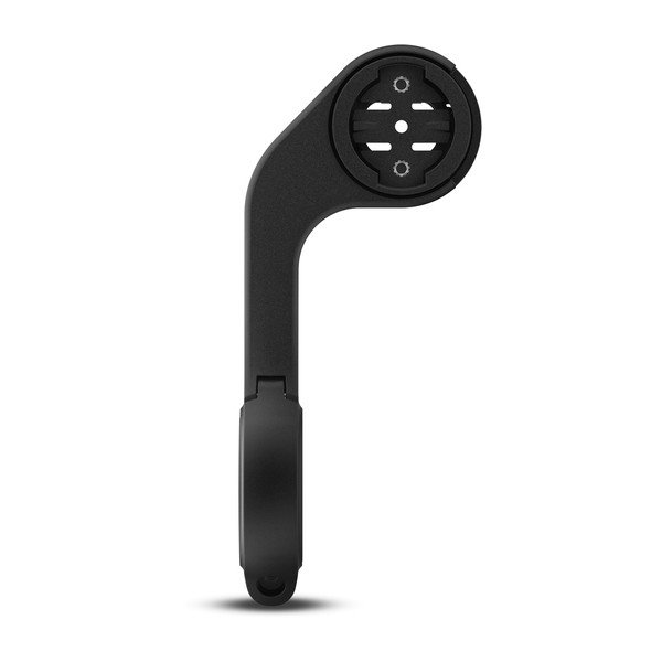 GARMIN Staffa manubrio (1030)