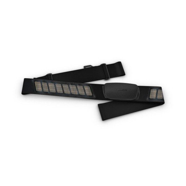 GARMIN HRM-Dual™