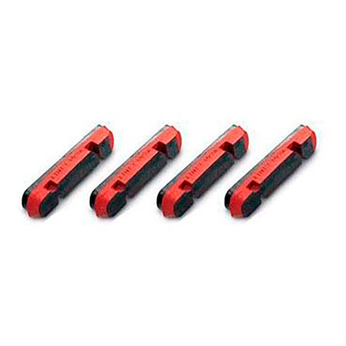 Freni Campagnolo 4U.compatibili con Shimano