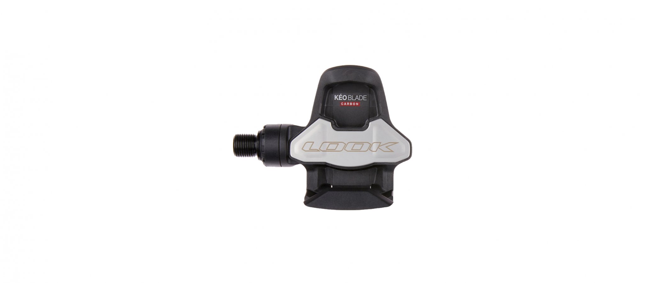 LOOK KEO BLADE CARBON