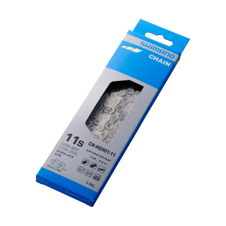 Catena SH CN-HG901-11