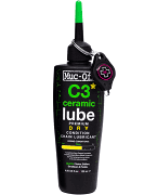 MUC-OFF C3 CERAMIC DRY LUBE