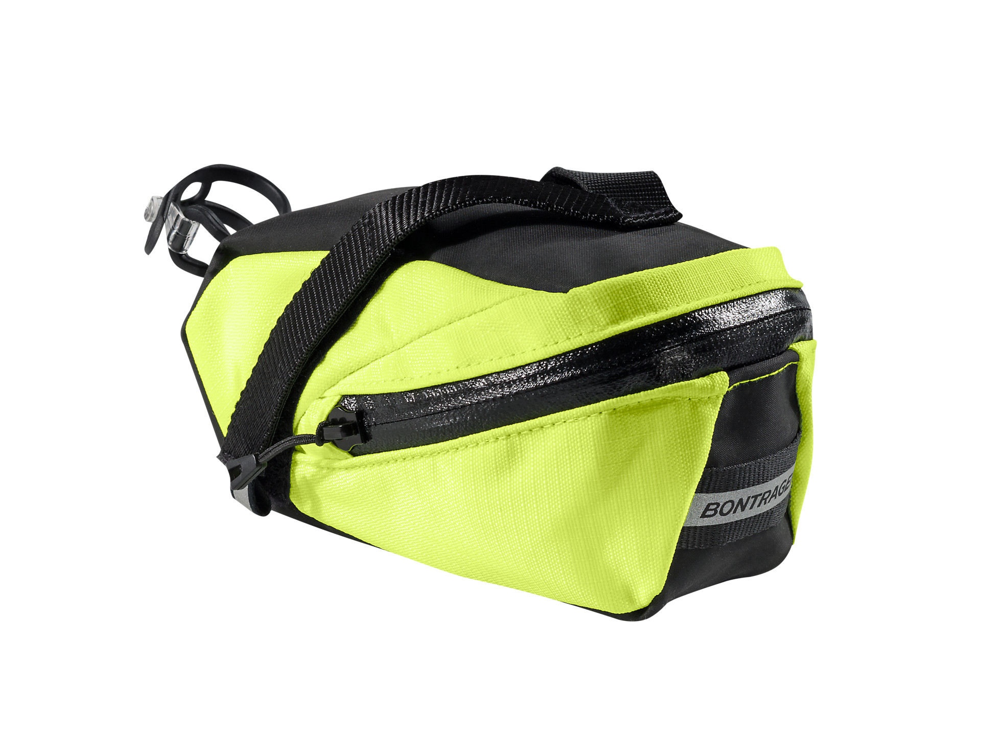 Borsa sottosella Bontrager Elite Medium