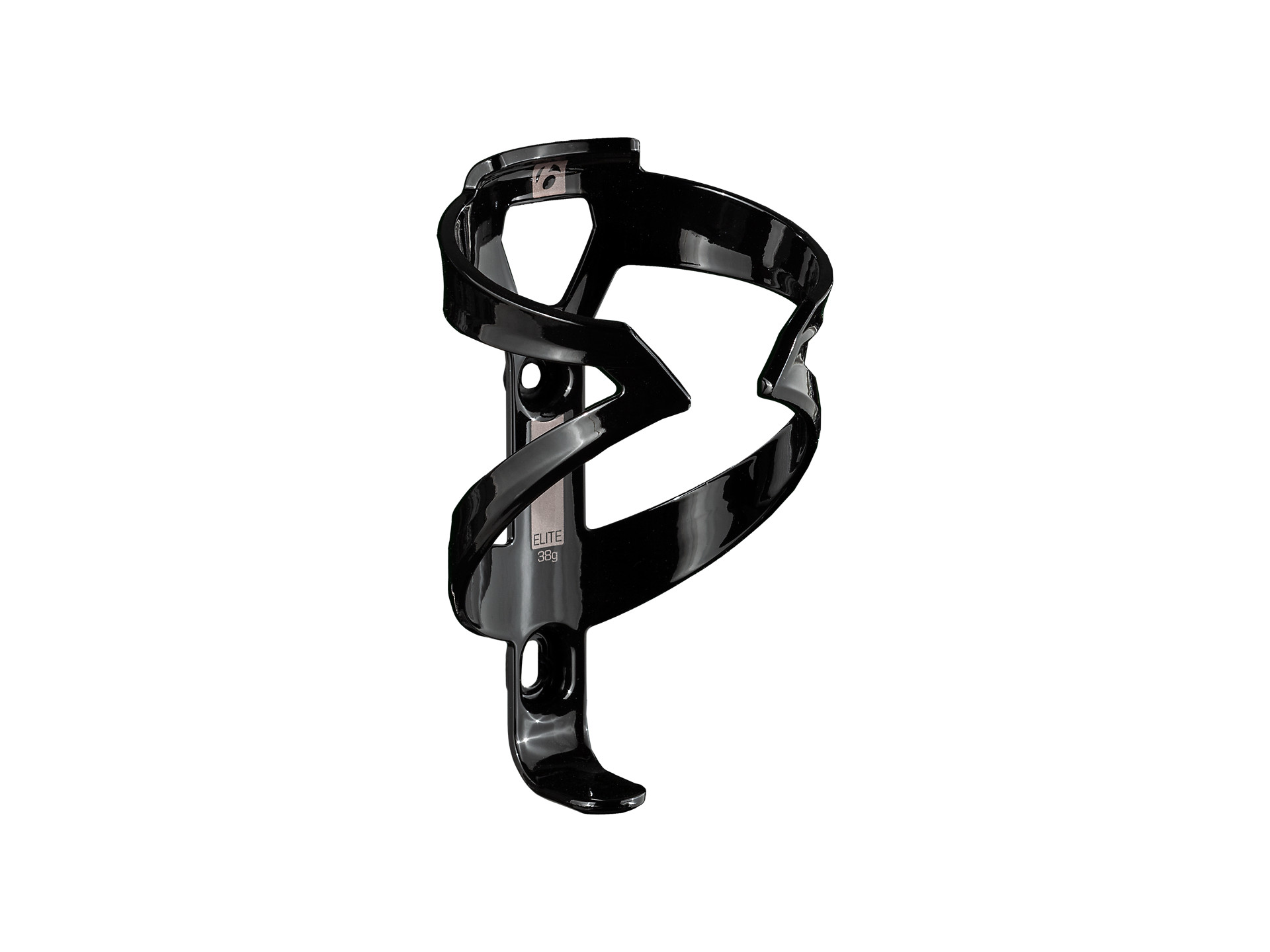 Portaborraccia Bontrager Elite