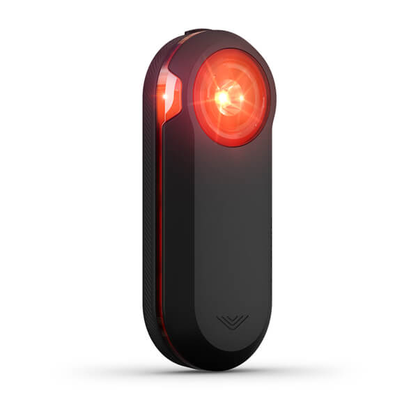 GARMIN Varia™ RTL515 Luce posteriore radar