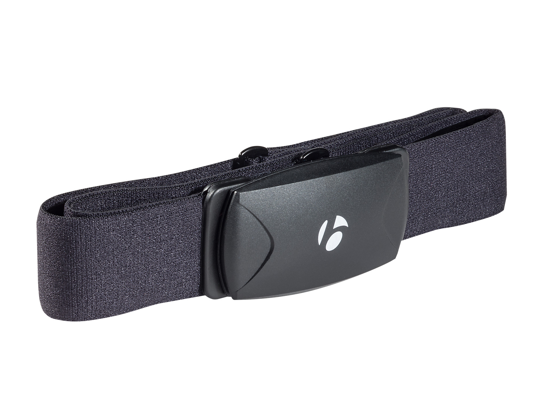 Fascia per cardiofrequenzimetro Bontrager ANT+/BLE