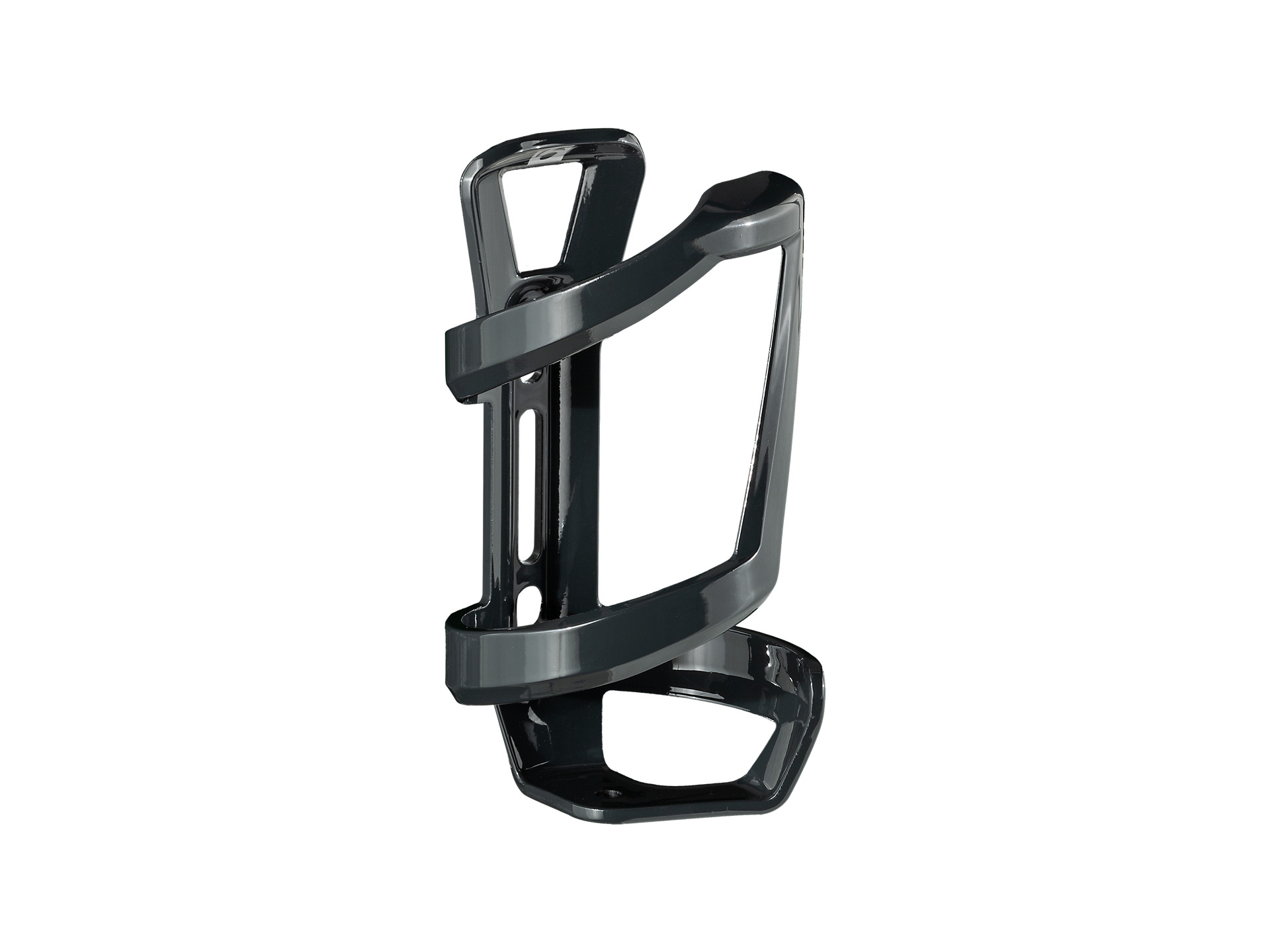 Portaborraccia Bontrager Side Load Destra