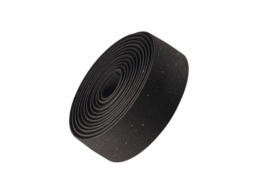 Nastro manubrio Bontrager Gel Cork