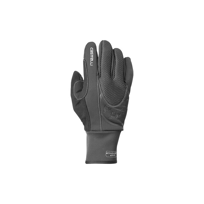 CASTELLI – ESTREMO GLOVE