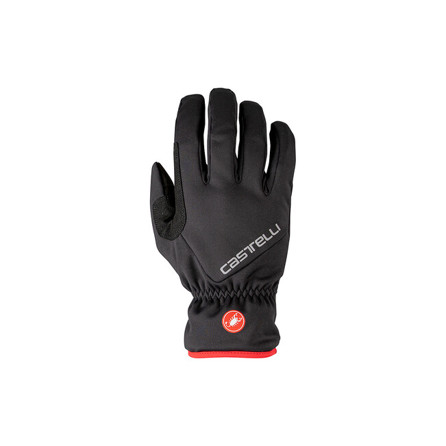 CASTELLI – ENTRATA THERMAL GLOVE
