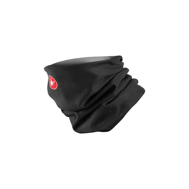 CASTELLI – PRO THERMAL HEAD THINGY