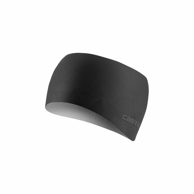 CASTELLI – PRO THERMAL HEADBAND