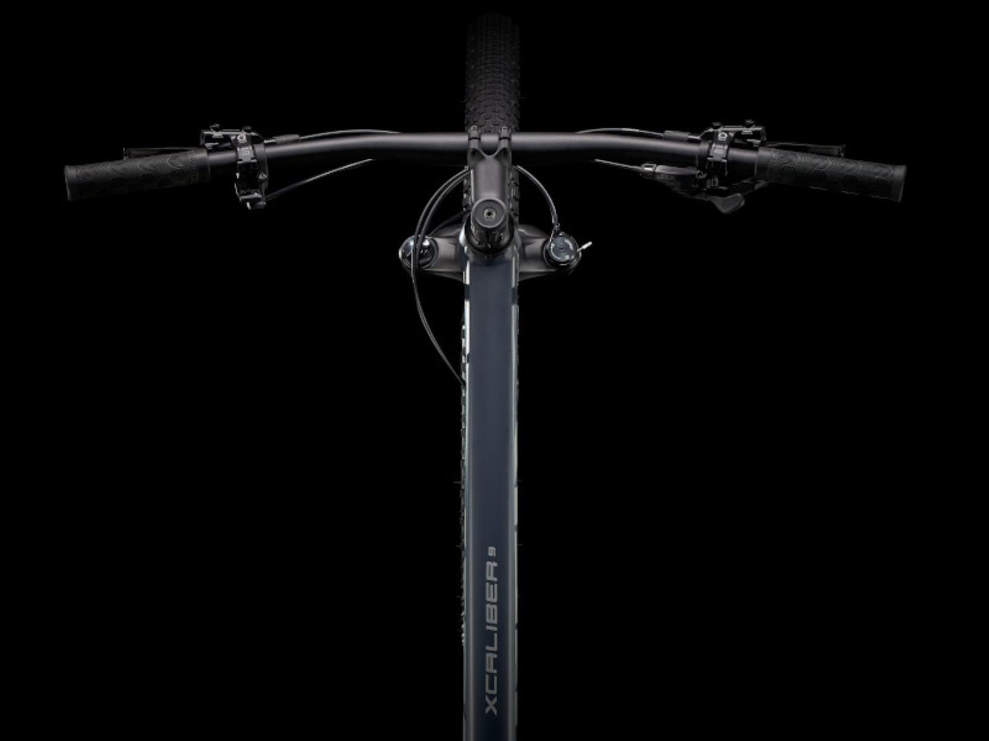 TREK - XCALIBER 9 - immagine 3