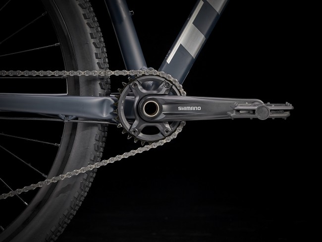 TREK - XCALIBER 9 - immagine 5