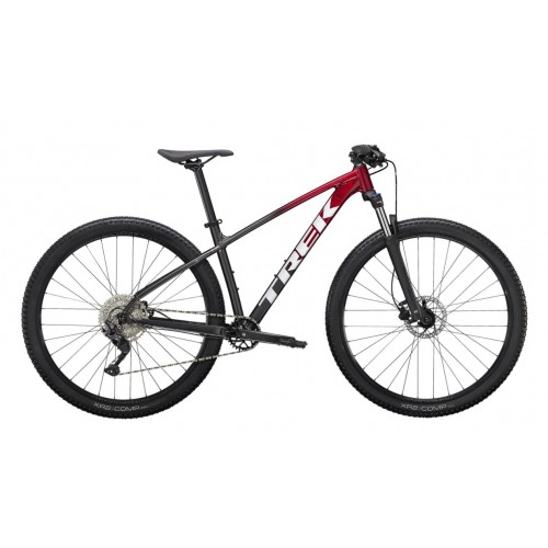TREK – MARLIN 6 (2020-2021) – Taglia : XXL