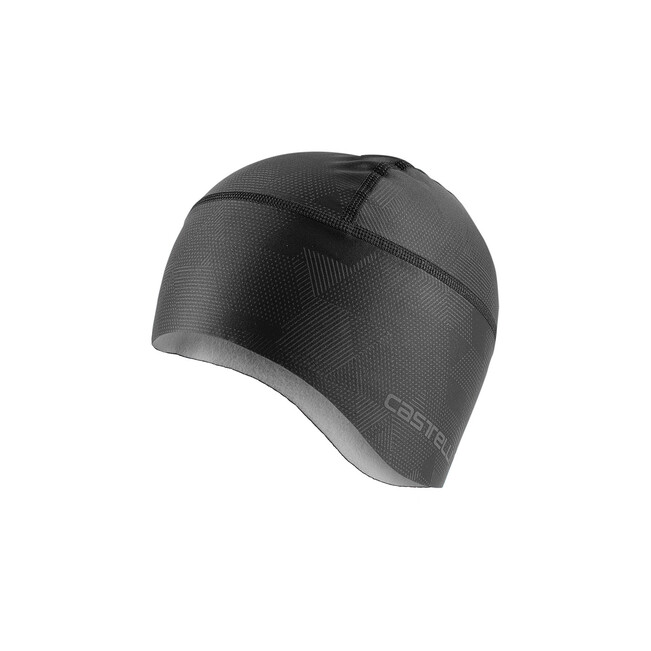 CASTELLI – PRO THERMAL SKULLY