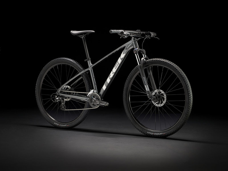 TREK – MARLIN 5 (2020-2021) – Taglia XXL