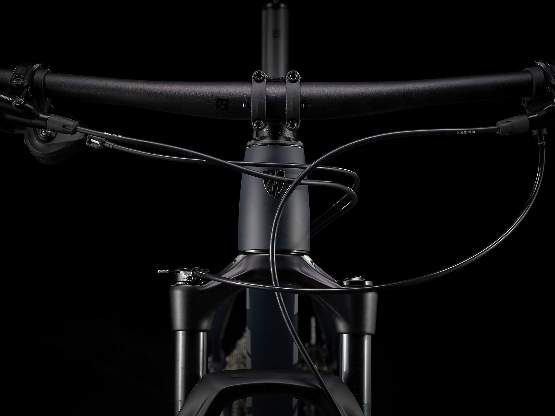 TREK - XCALIBER 9 - immagine 4