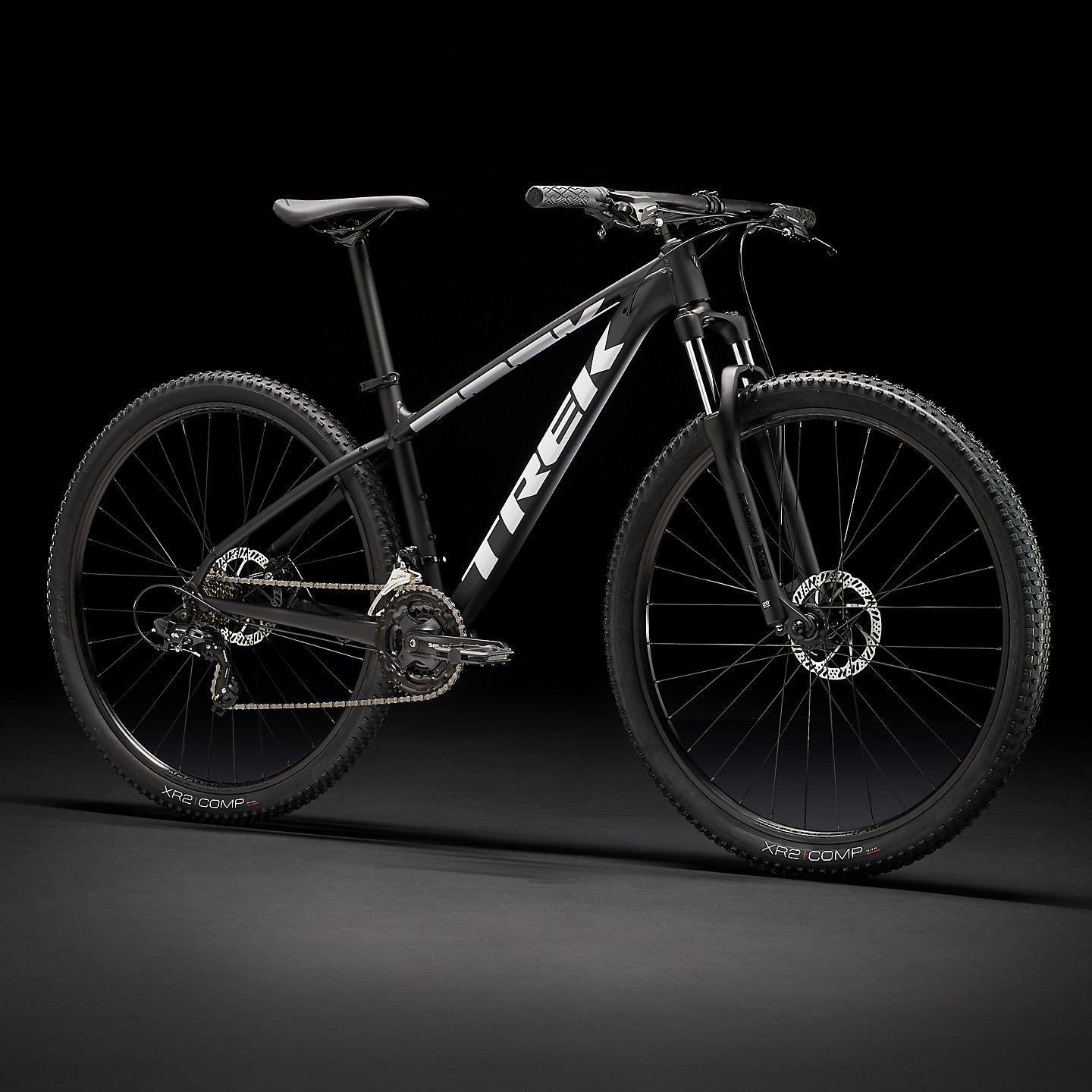 TREK – MARLIN 4 (2020-2021) – Taglia : M/L