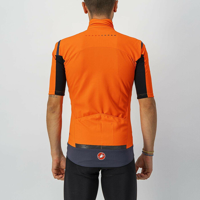 CASTELLI - GABBA ROS - immagine 5