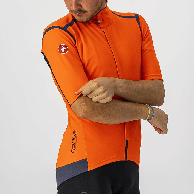 CASTELLI - GABBA ROS - immagine 6