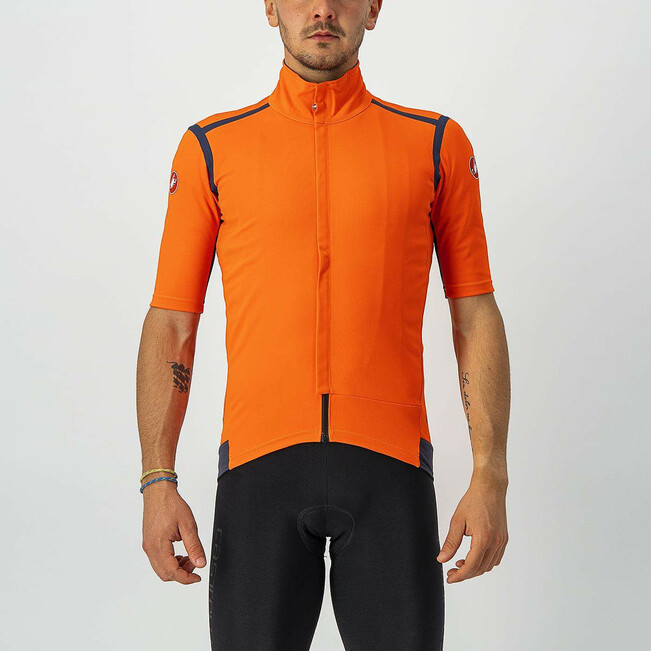 CASTELLI - GABBA ROS - immagine 4