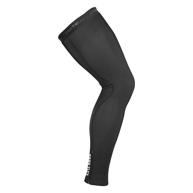 CASTELLI – NANO FLEX 3G LEGWARMER