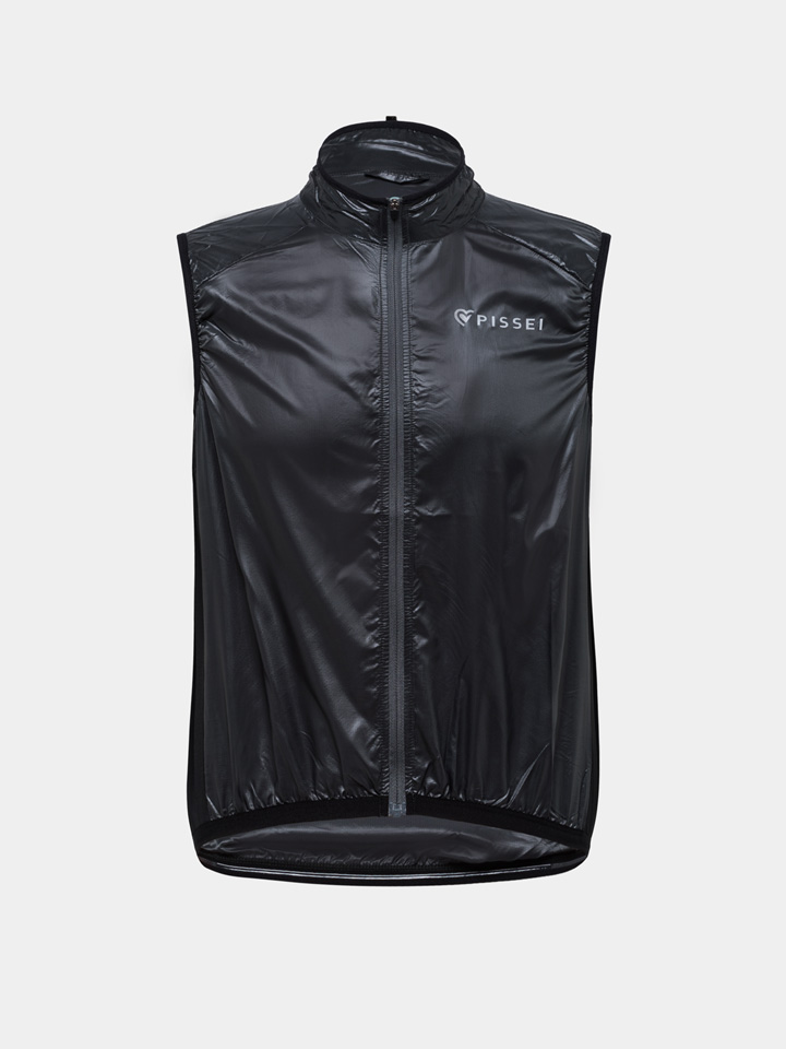 PISSEI – GILET AMIATA