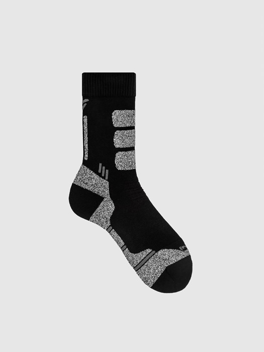 PISSEI – CALZINO INVERNALE CICLONE HEAVY