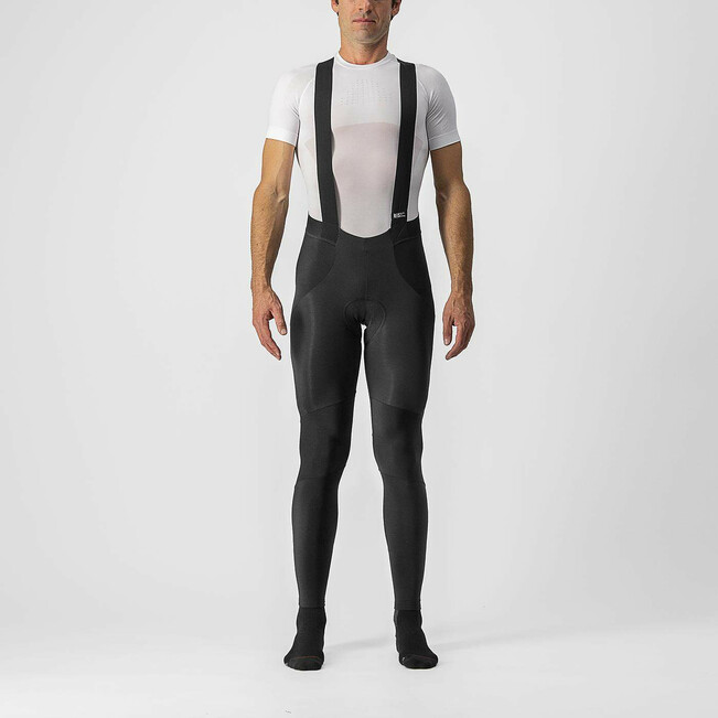 CASTELLI – SORPASSO ROS BIBTIGHT