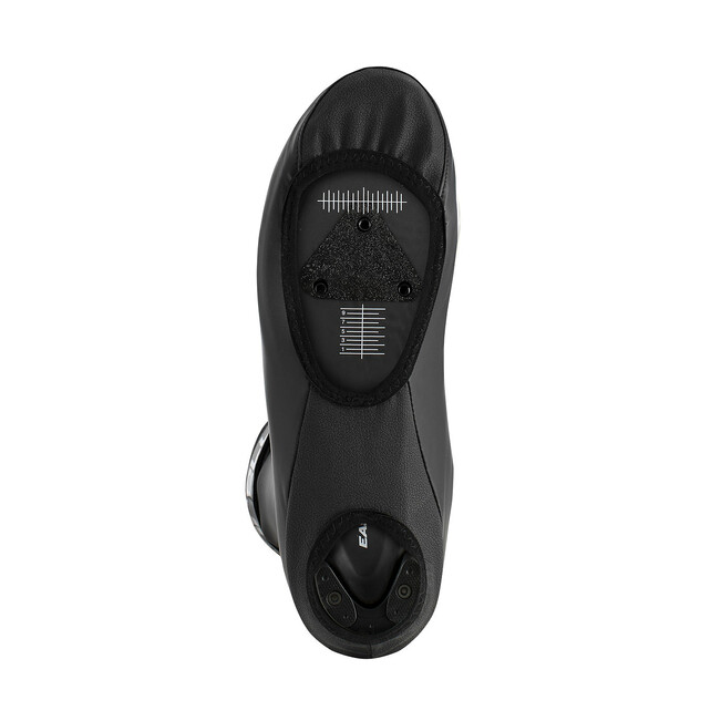 CASTELLI - PIOGGIA 3 SHOECOVER - immagine 4