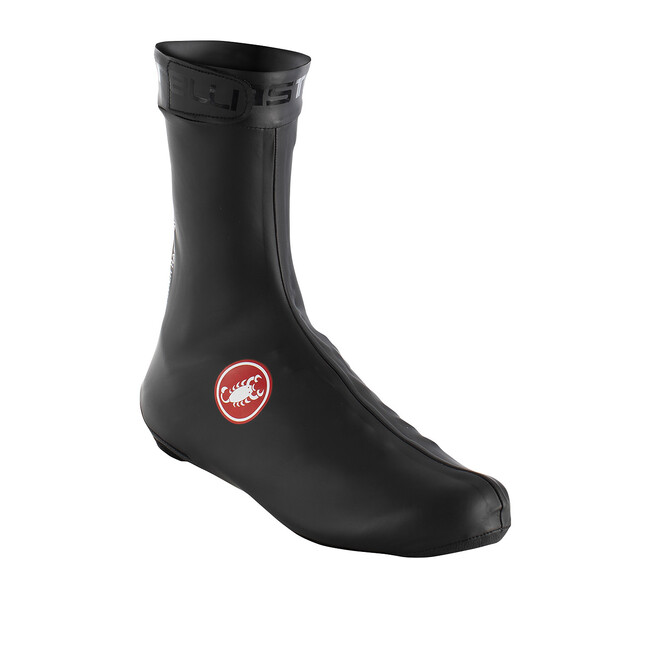 CASTELLI – PIOGGIA 3 SHOECOVER