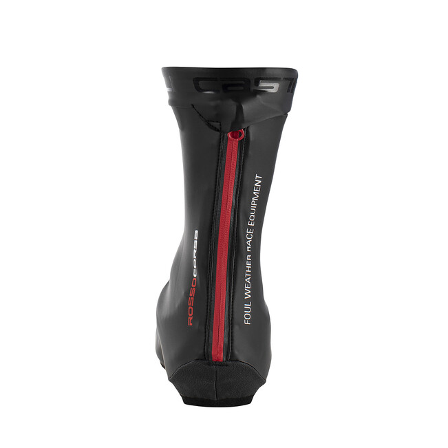 CASTELLI - PIOGGIA 3 SHOECOVER - immagine 3