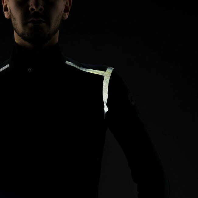 CASTELLI - PERFETTO ROS LONG SLEEVE - immagine 3
