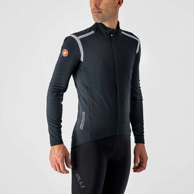 CASTELLI – PERFETTO ROS LONG SLEEVE