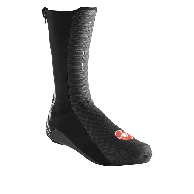 CASTELLI – ROS 2 SHOECOVER