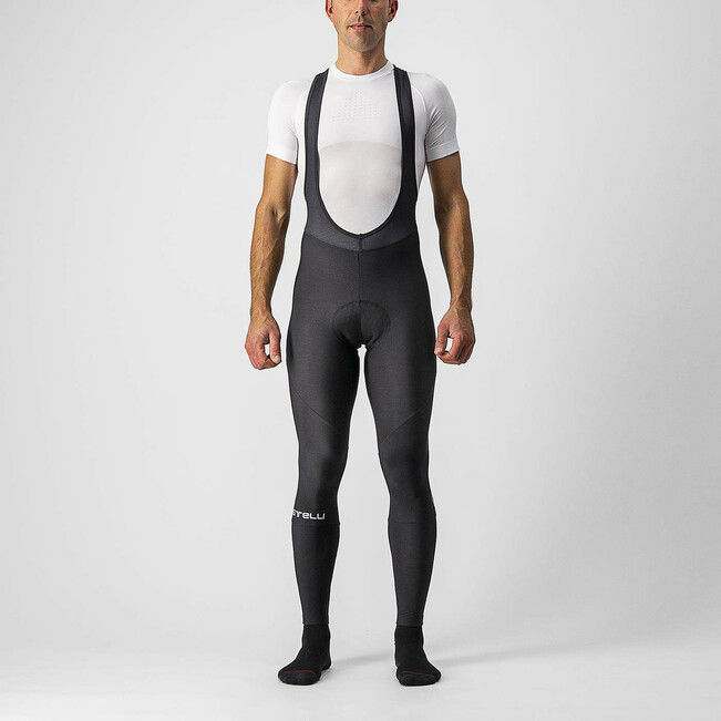 CASTELLI – ENTRATA BIBTIGHT