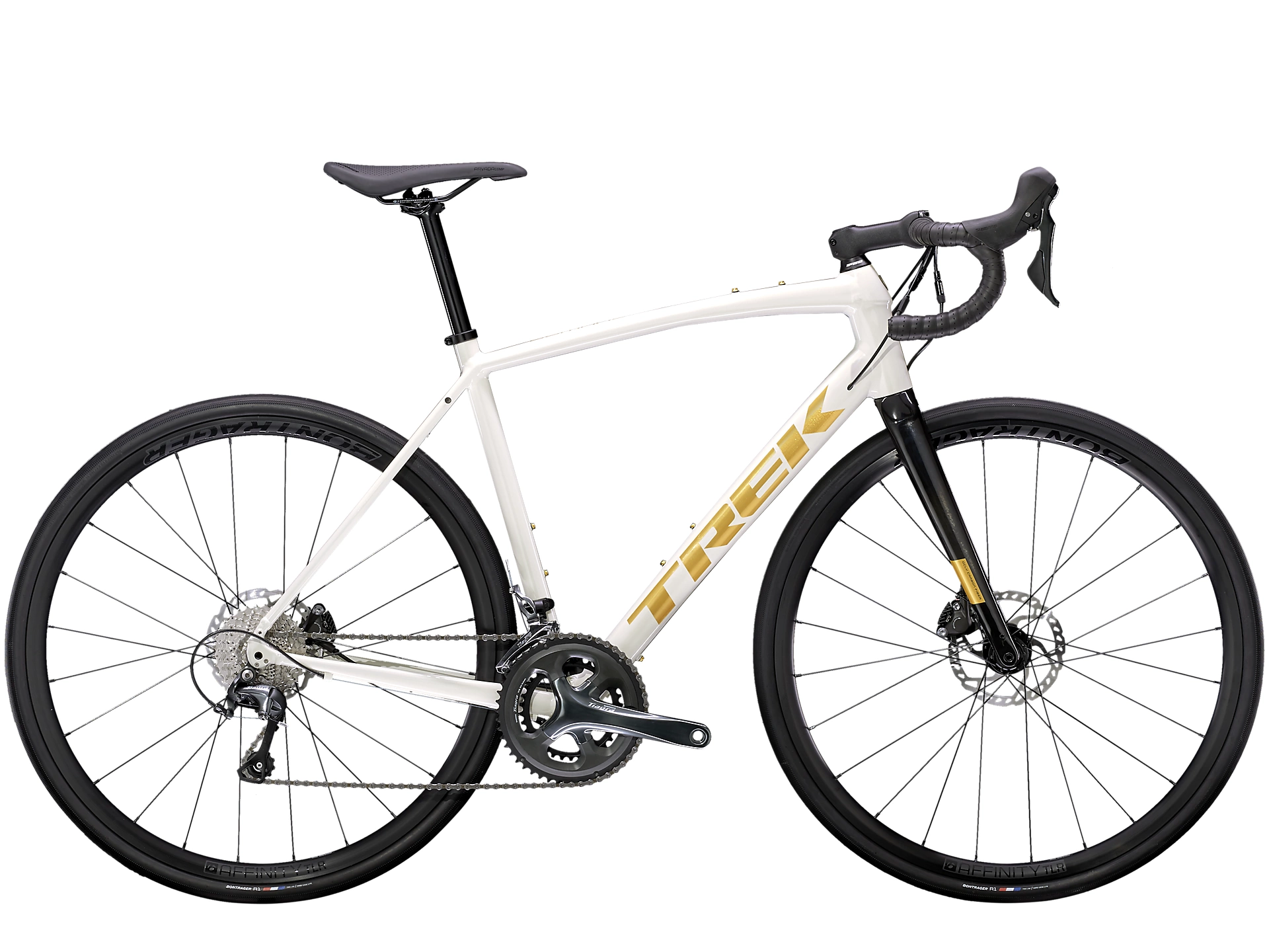 Domane AL4 Disc (2022-2023)