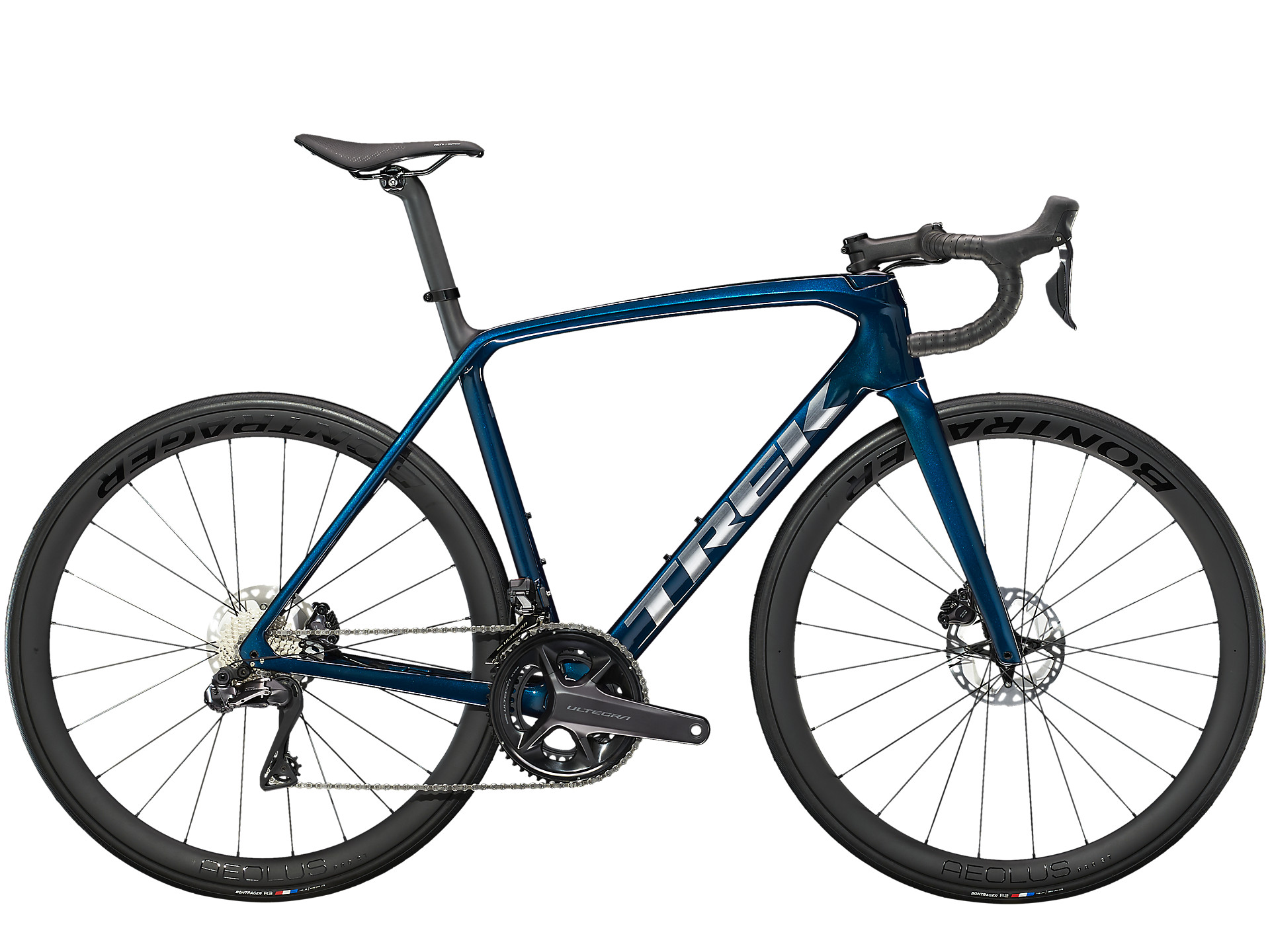 Émonda SL7 (2022-2023)