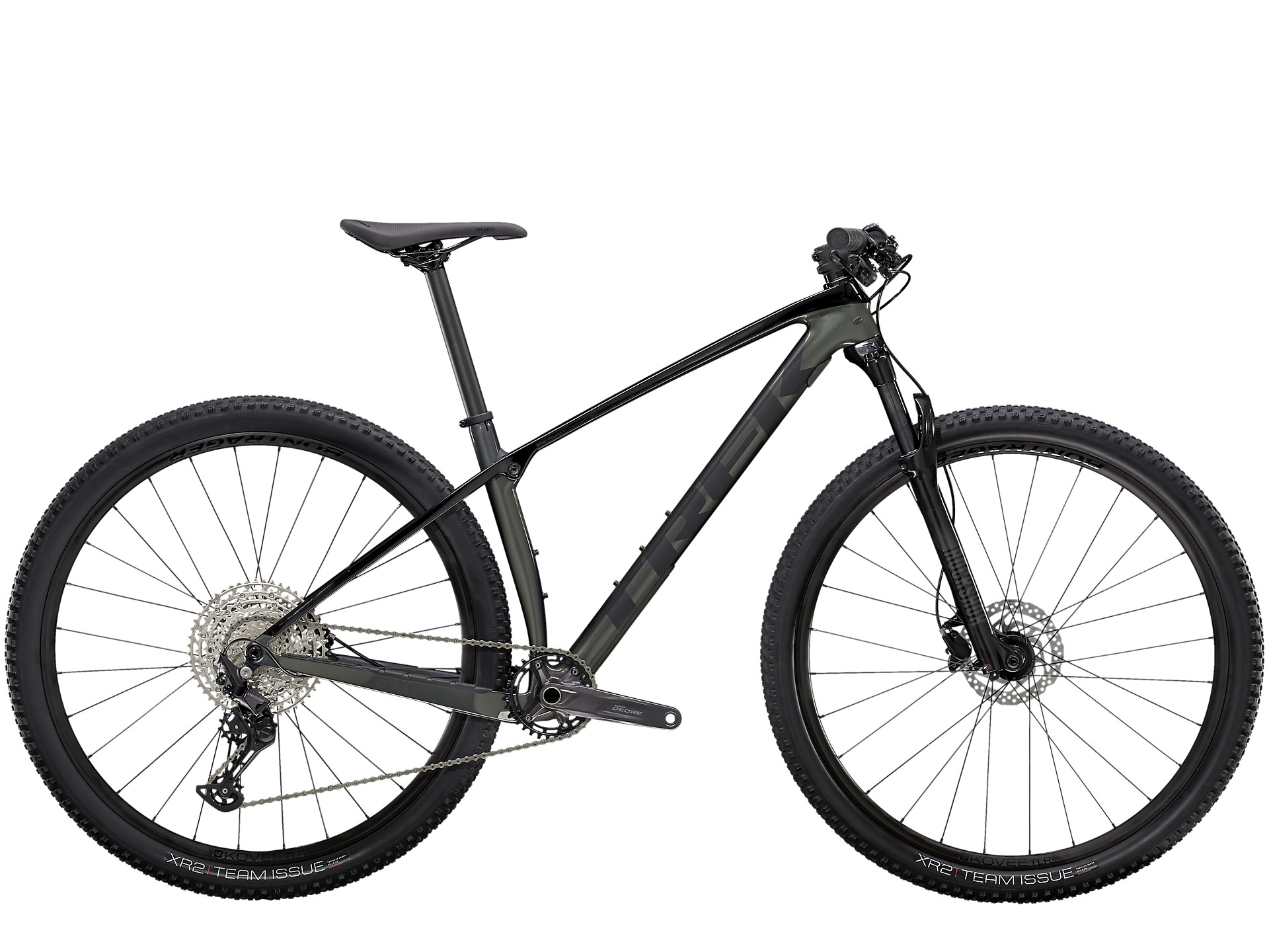 ProCaliber 9.5 (2022-2023)