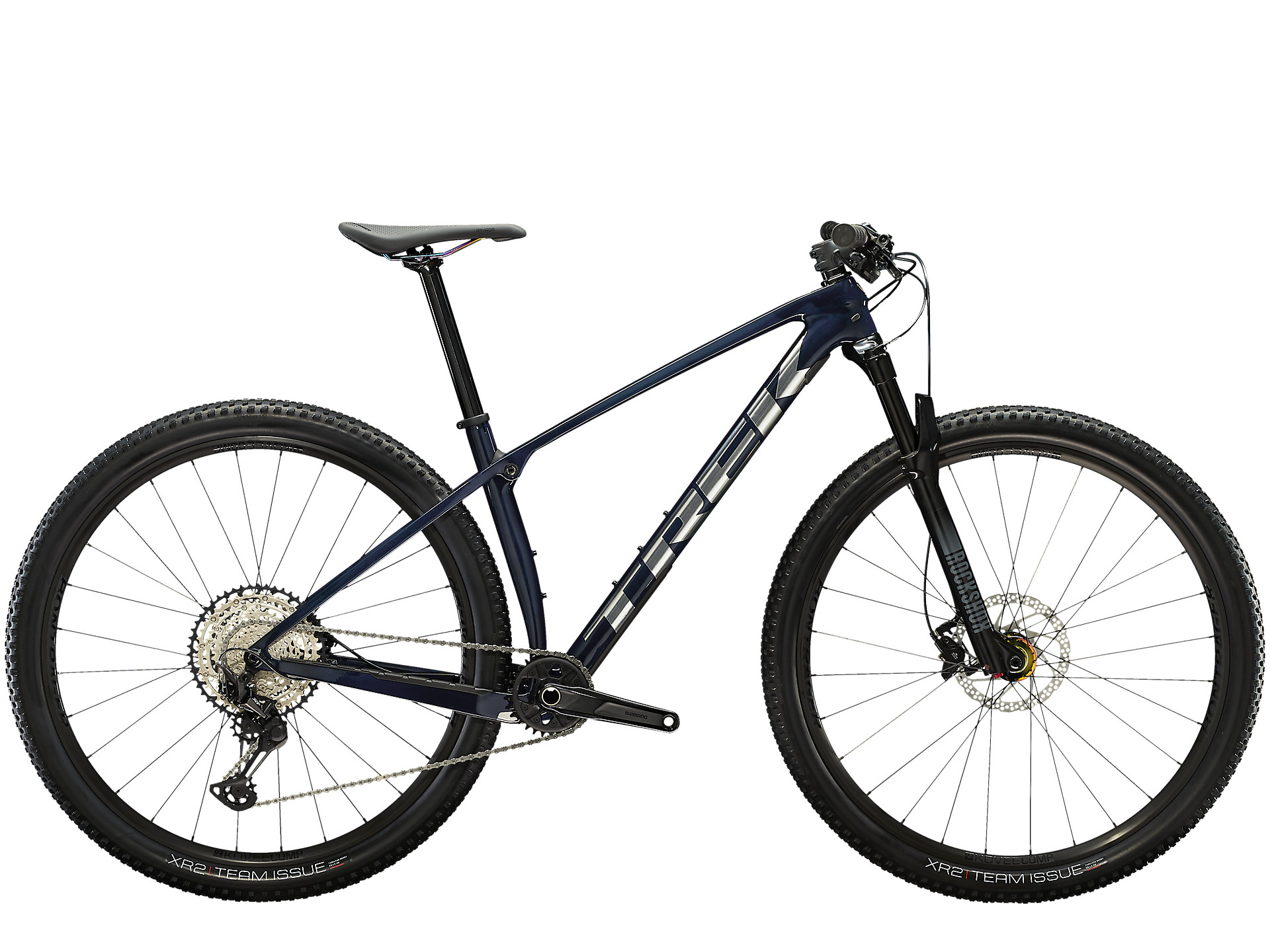 Procaliber 9.6 (2022-2023) – Taglia (M/L)