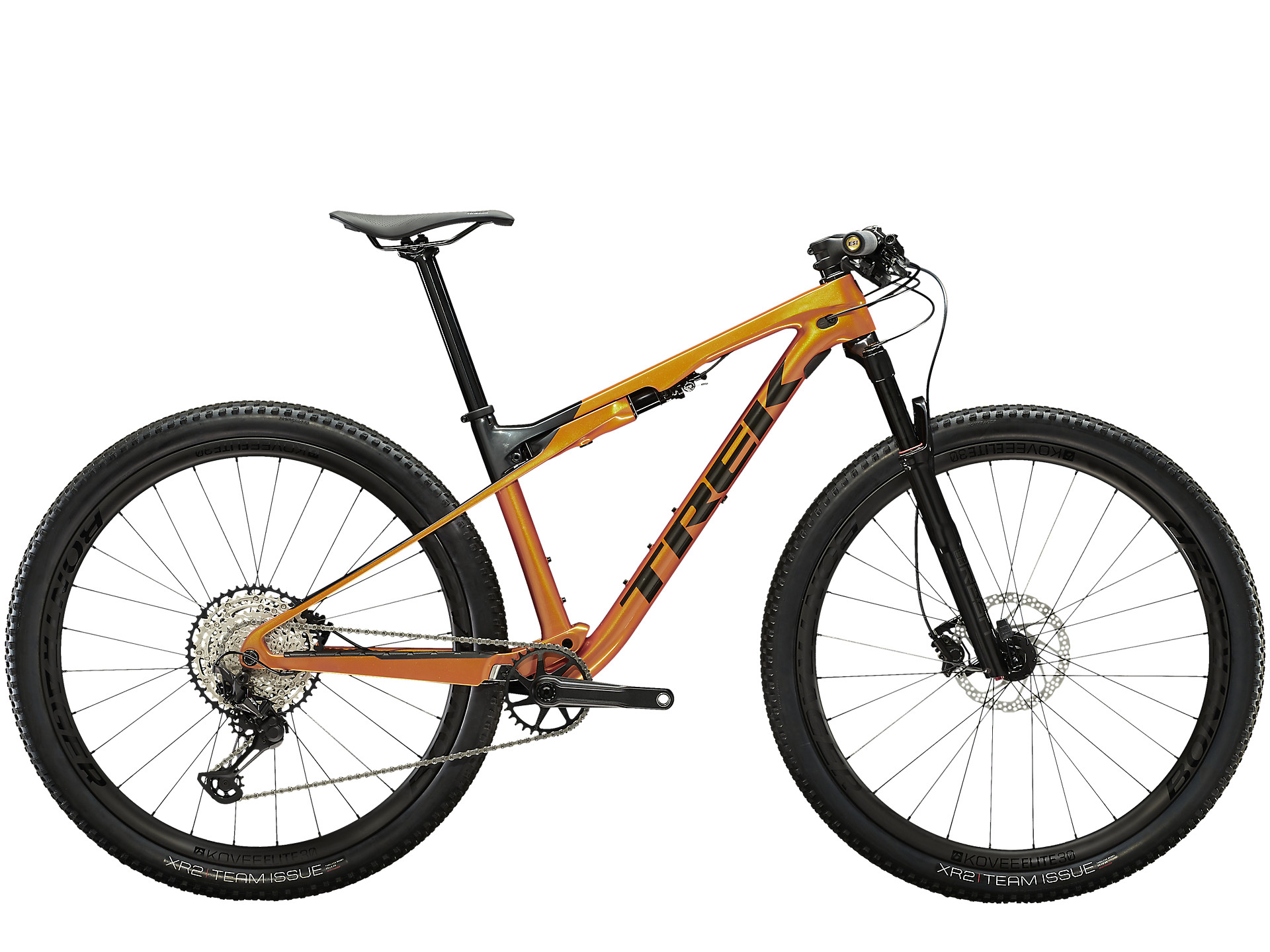 Supercaliber 9.7 (2022-2023) – Taglia (M/L)